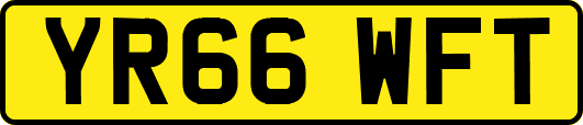 YR66WFT