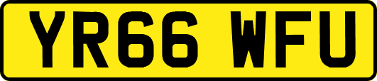 YR66WFU