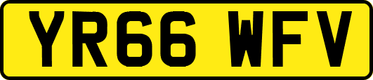 YR66WFV