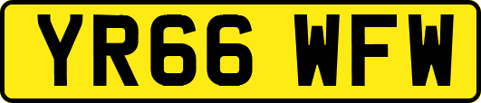 YR66WFW