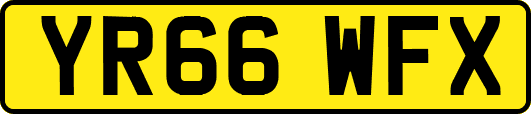 YR66WFX
