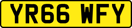 YR66WFY