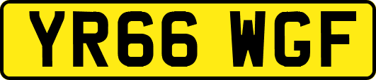 YR66WGF