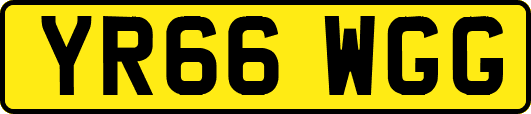 YR66WGG