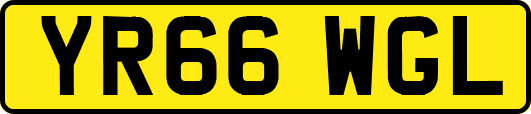 YR66WGL