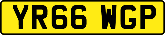 YR66WGP