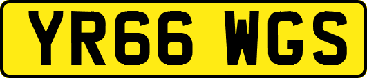 YR66WGS