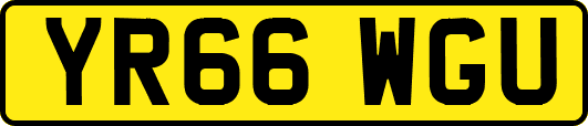 YR66WGU