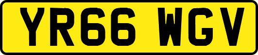 YR66WGV