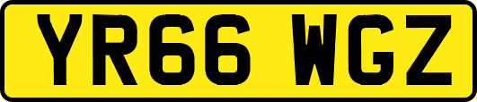 YR66WGZ