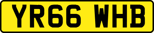 YR66WHB