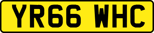 YR66WHC