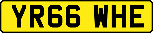 YR66WHE