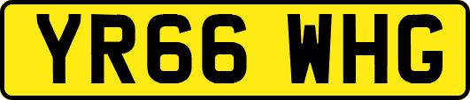 YR66WHG