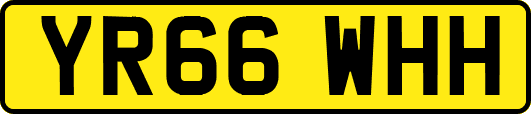 YR66WHH
