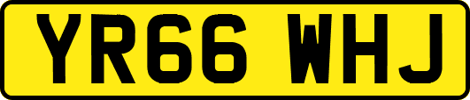 YR66WHJ