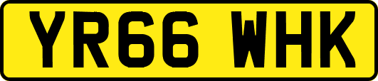YR66WHK