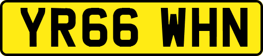 YR66WHN