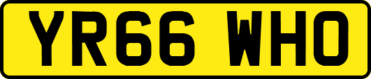 YR66WHO