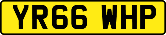 YR66WHP