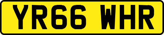 YR66WHR