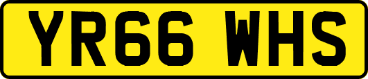 YR66WHS