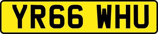 YR66WHU