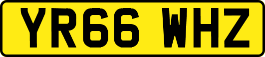 YR66WHZ