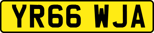 YR66WJA