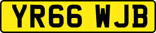 YR66WJB