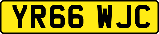 YR66WJC