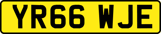YR66WJE