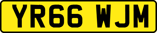 YR66WJM