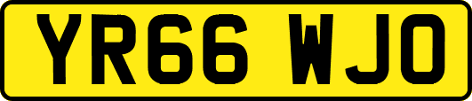 YR66WJO