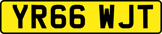 YR66WJT