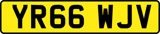 YR66WJV