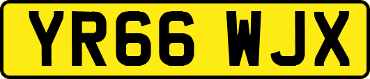 YR66WJX