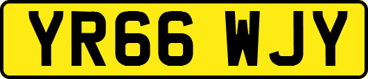 YR66WJY