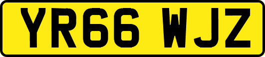YR66WJZ