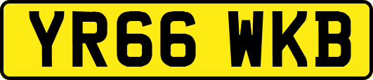 YR66WKB