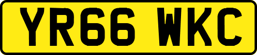 YR66WKC