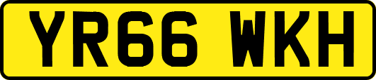 YR66WKH