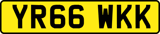 YR66WKK