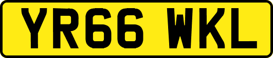 YR66WKL