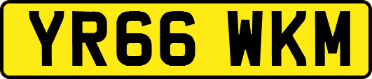 YR66WKM