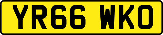 YR66WKO