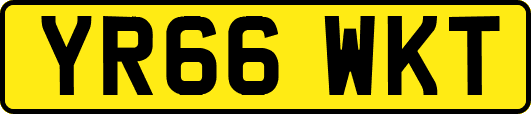 YR66WKT