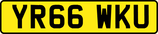 YR66WKU