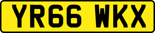YR66WKX