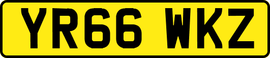 YR66WKZ